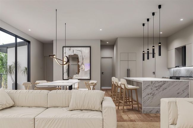 14179 Running Deer Trl, House other with 4 bedrooms, 4 bathrooms and null parking in Austin TX | Image 8