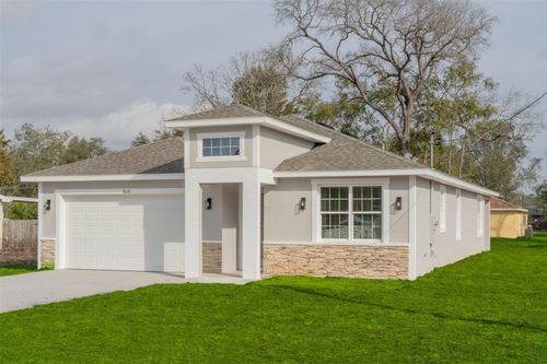 9119 Se 155th Pl, SUMMERFIELD, FL, 34491-4352 | Card Image