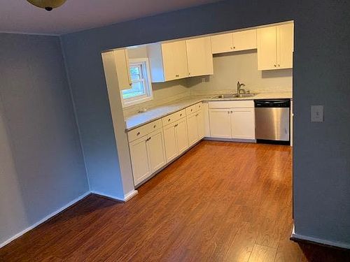 apt-a-51 Cherry Ave, Cornwall On Hudson, NY, 12520-1533 | Card Image