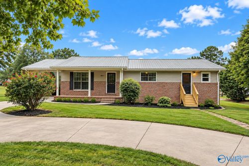 1607 Edward Street Ne, Hanceville, AL, 35077 | Card Image