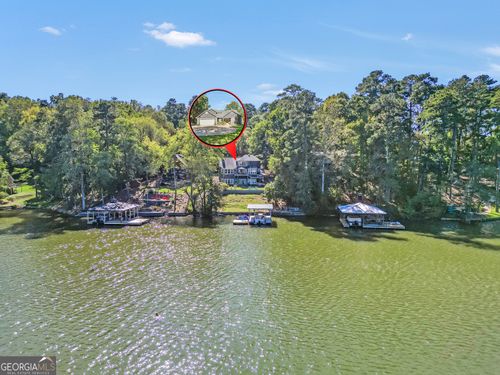 918 Eagle Dr, Monticello, GA, 31064-8515 | Card Image