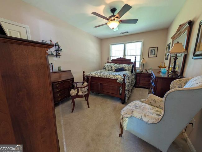 1710 Crumbley Rd, House other with 5 bedrooms, 3 bathrooms and null parking in MCDONOUGH GA | Image 30