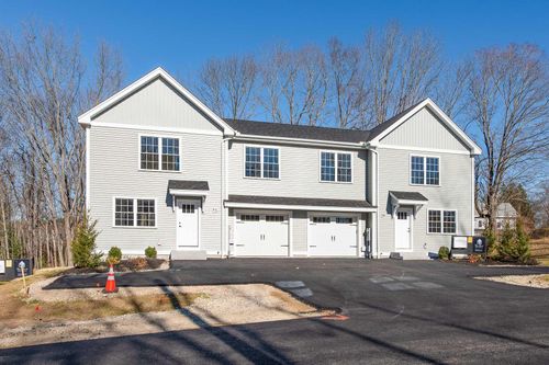 25b-25B Birch Hill Lane, Somersworth, NH, 03878 | Card Image