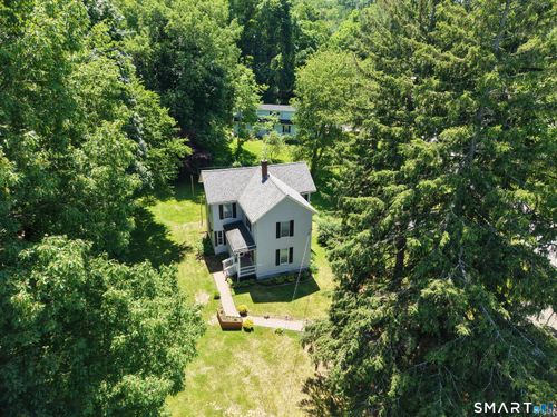 63 Grand Ave, Vernon, CT, 06066-3524 | Card Image