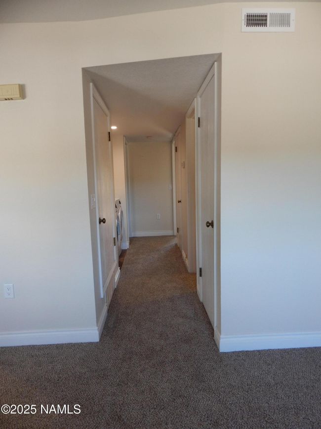 APT-116 - 1000 N Beaver St, Condo with 2 bedrooms, 1 bathrooms and null parking in Flagstaff AZ | Image 13