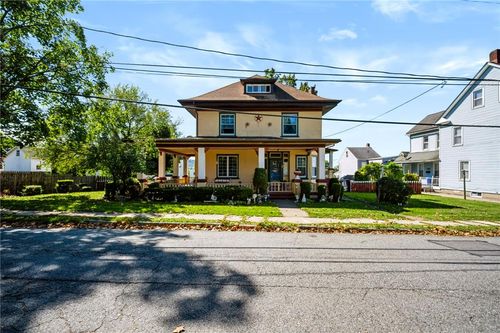 80 Chambers Street, Phillipsburg, PA, 08865 | Card Image