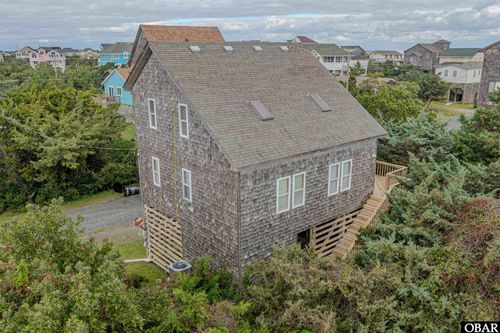 40270 Croaker Ct, Avon, NC, 27915-1348 | Card Image