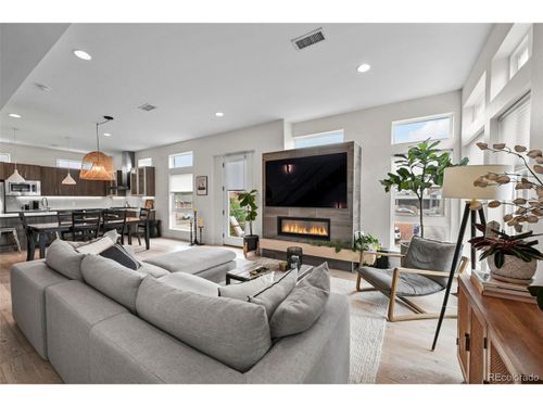 4031 W Conejos Pl, Denver, CO, 80204-1585 | Card Image