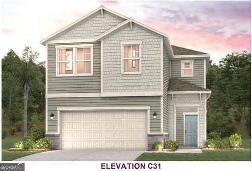 217 Collin Nicholas Dr, Kingsland, GA, 31548-1337 | Card Image