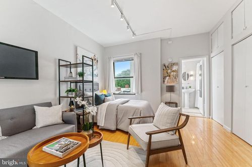 305-1822 15th St Nw, WASHINGTON, DC, 20009-3940 | Card Image