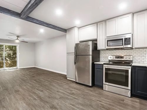 apt-c-5330 Balcones Dr, Austin, TX, 78731-4924 | Card Image