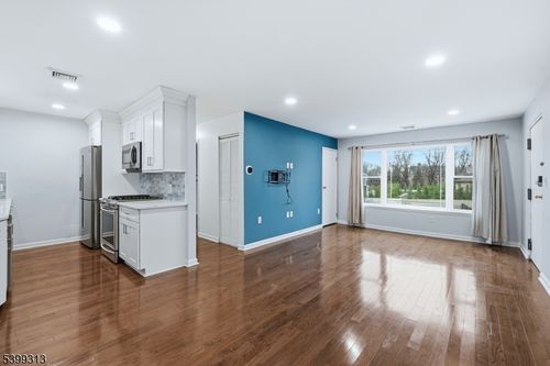 apt-305-253 Park Ave, Rutherford, NJ, 07070-2358 | Card Image