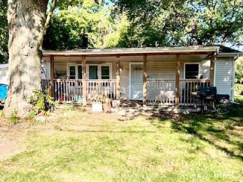 56934 Ash Rd, Osceola, IN, 46561-9657 | Card Image