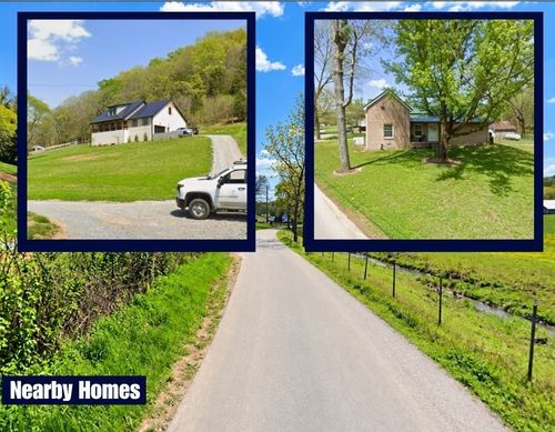 528 Brazier Ln, Gallatin, TN, 37066-8253 | Card Image