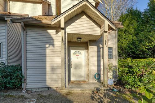 53-98 Begin St, Coquitlam, BC, V3K6M9 | Card Image
