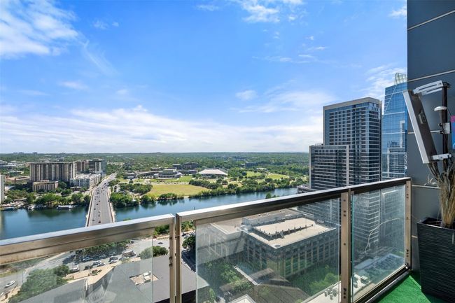 APT-2203 - 210 Lavaca St, Condo with 1 bedrooms, 1 bathrooms and 1 parking in Austin TX | Image 28