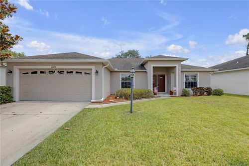6523 Evergreen Park Dr, LAKELAND, FL, 33813-3941 | Card Image