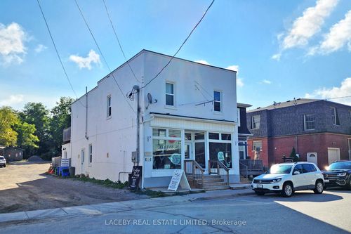 {{alt}} | Card Image