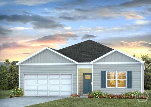 138 Hollingsworth Loop, Statesboro, GA, 30461-2114 | Card Image