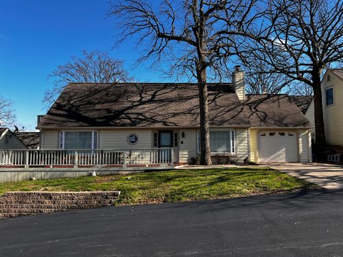 36-31990 S 624 Pl, Grove, OK, 74344-0423 | Card Image