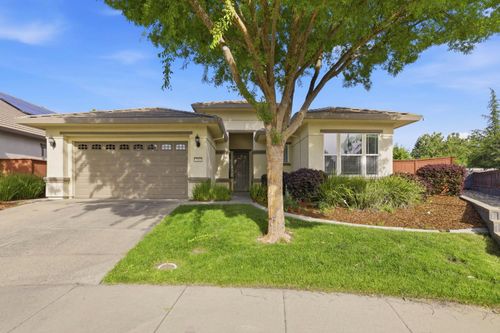 2104 Appersett Loop, Roseville, CA, 95747 | Card Image