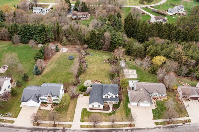 53-web-or-mls-53-Aerial View.jpg | Image 53