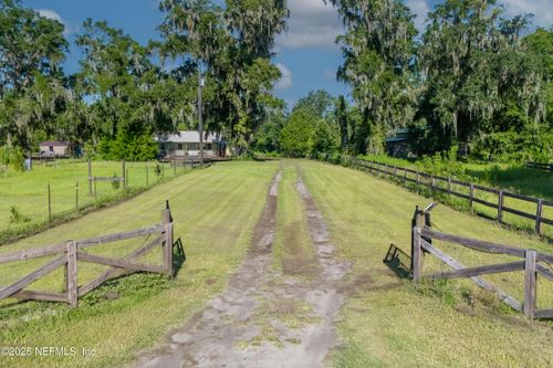 4881 Sw 136th Ct, Lake Butler, FL, 32054-6178 | Card Image