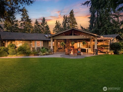 26304 34th Ave E, Spanaway, WA, 98387-9440 | Card Image