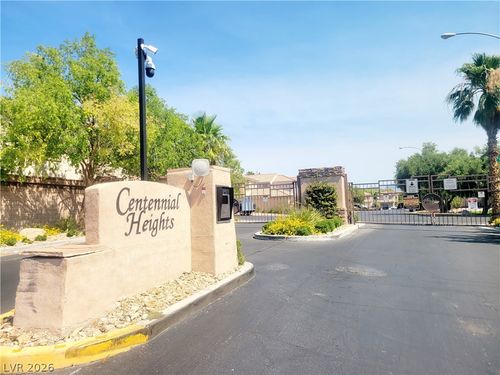 9204 Freedom Heights Ave, Las Vegas, NV, 89149-0146 | Card Image