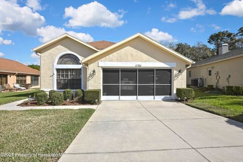 11321 Copley Ct, SPRING HILL, FL, 34609-9673 | Card Image