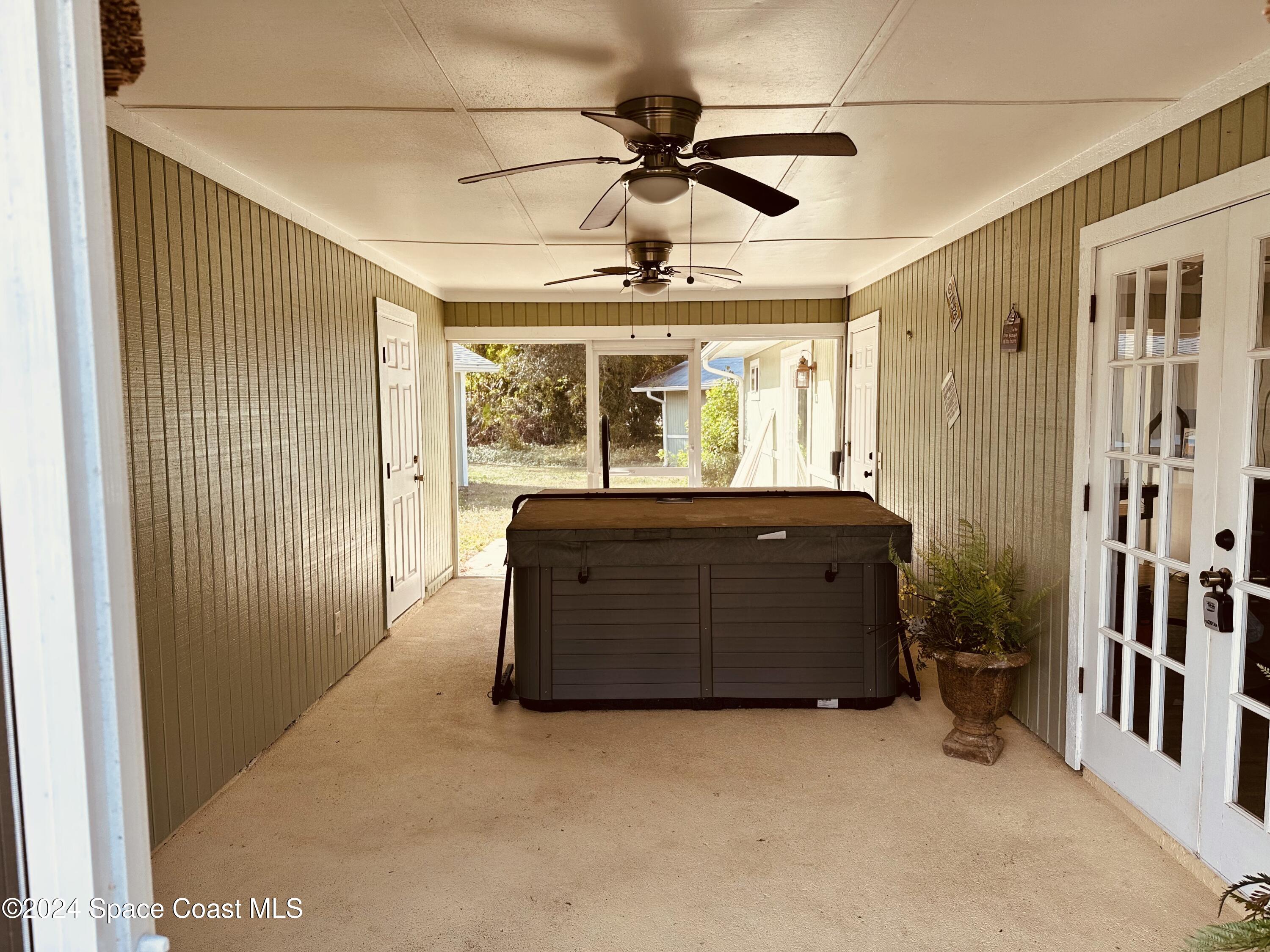 Residential in Palm Bay 3