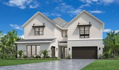 3888 Sherwood Boulevard, Delray Beach, FL, 33445 | Card Image