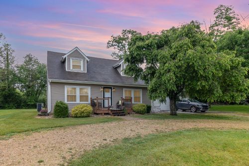 20901 Ridgecliff Ct, Lawrenceburg, IN, 47025-9214 | Card Image
