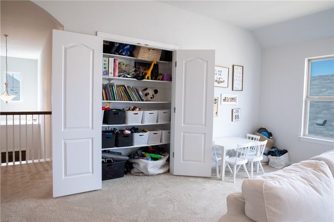 770 Leadtree Loop, House other with 4 bedrooms, 3 bathrooms and 3 parking in Buda TX | Image 29