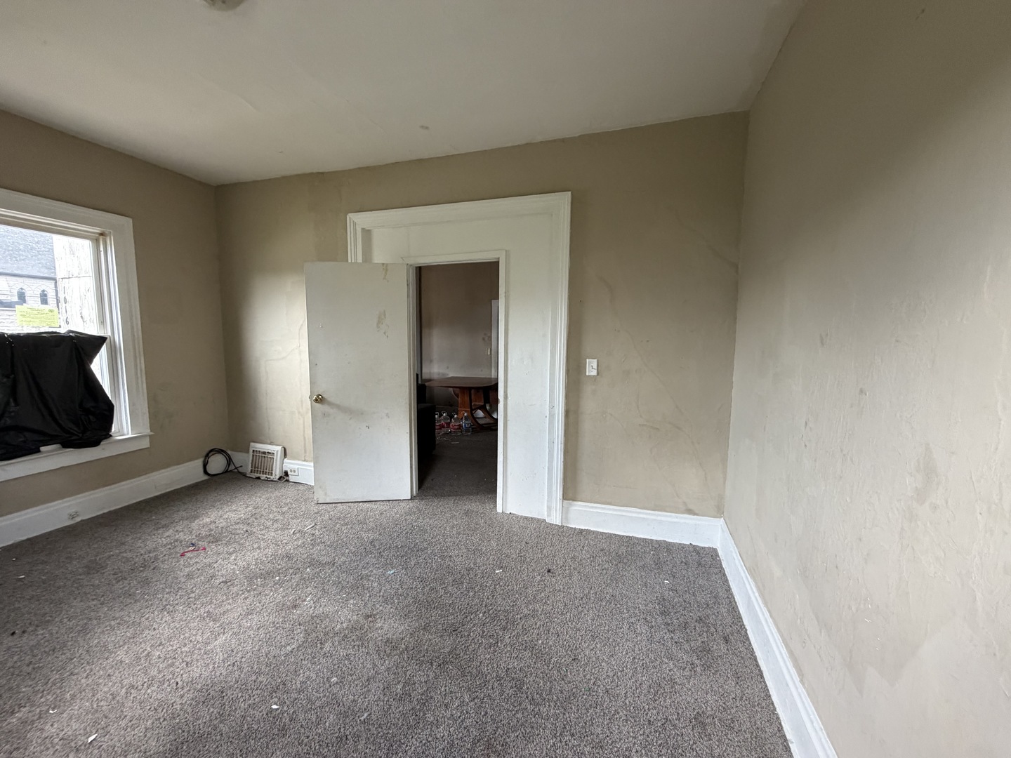 Residential in Davenport 4