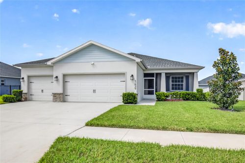 1439 Melrose Street, LAKE ALFRED, FL, 33850 | Card Image