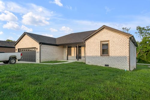 155 Patriot Trl, Berea, KY, 40403-8855 | Card Image