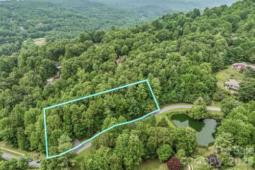 10-0 Gateway Dr, Hendersonville, NC, 28739 | Card Image