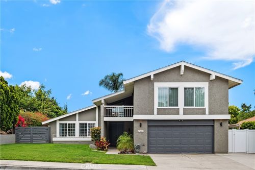27022 Mariscal Ln, Mission Viejo, CA, 92691-4439 | Card Image