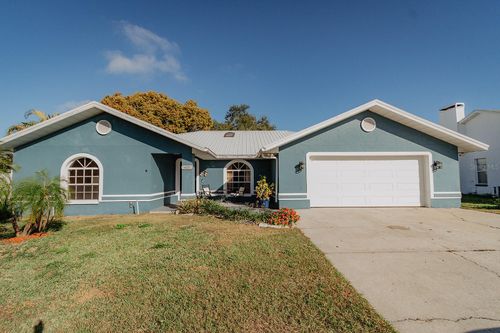 403 Bigstaff Ct, WINTER HAVEN, FL, 33884-2962 | Card Image