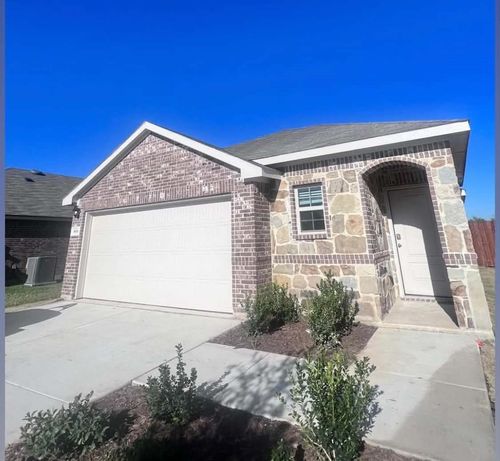 915 Presleigh Dr, Dallas, TX, 75253-6651 | Card Image