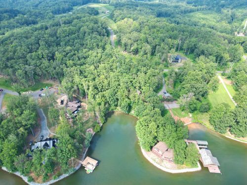 Lot 77 Crestview Rd, Wirtz, VA, 24184 | Card Image