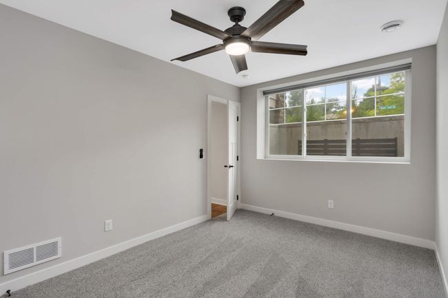 15590 Duck Trail Ln, Townhouse with 4 bedrooms, 4 bathrooms and null parking in Apple Valley MN | Image 33