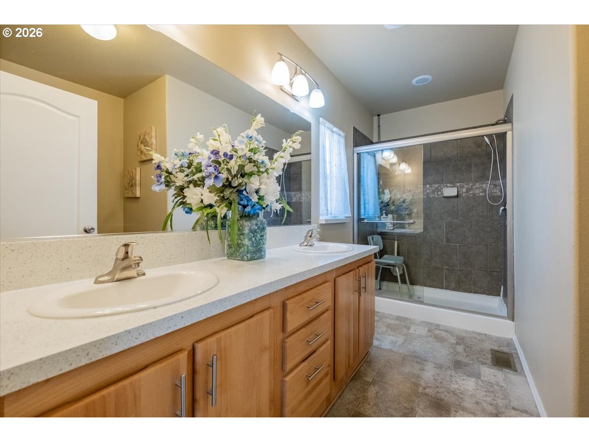Residential in Dallas 4