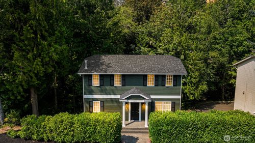 1411 Electric Avenue, Bellingham, WA, 98229 | Card Image