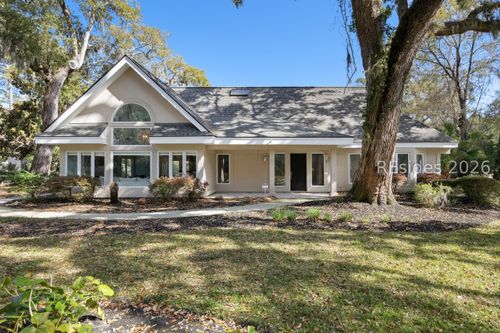 1 Gannet St, Hilton Head Island, SC, 29928-6434 | Card Image