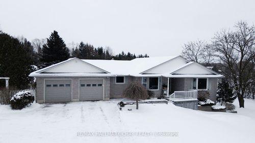 5819 Wellington Road 7, Guelph, ON, N1H6J2 | Card Image