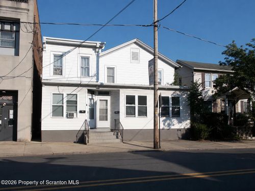 1b-711 Pittston Ave, Scranton, PA, 18505-4140 | Card Image