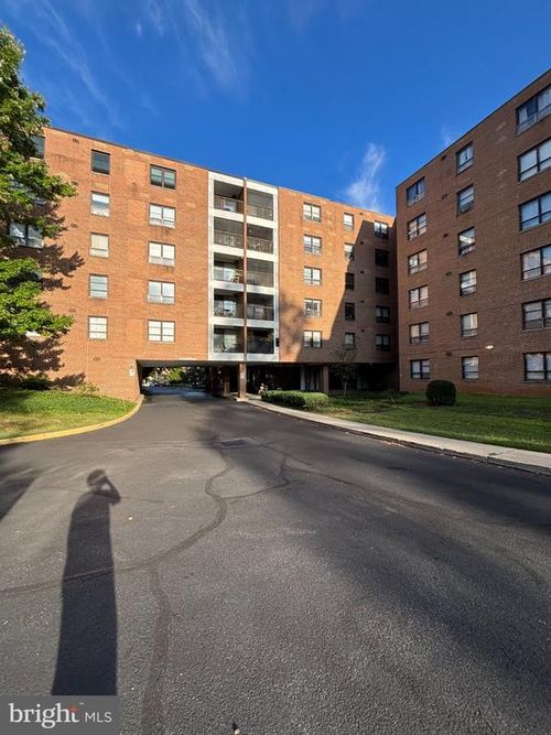 t2-6317 Park Heights Ave, BALTIMORE, MD, 21215-2972 | Card Image