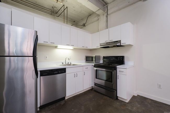 APT-211 - 423 E 3 Rd St, Home with 1 bedrooms, 1 bathrooms and null parking in Little Rock AR | Image 14